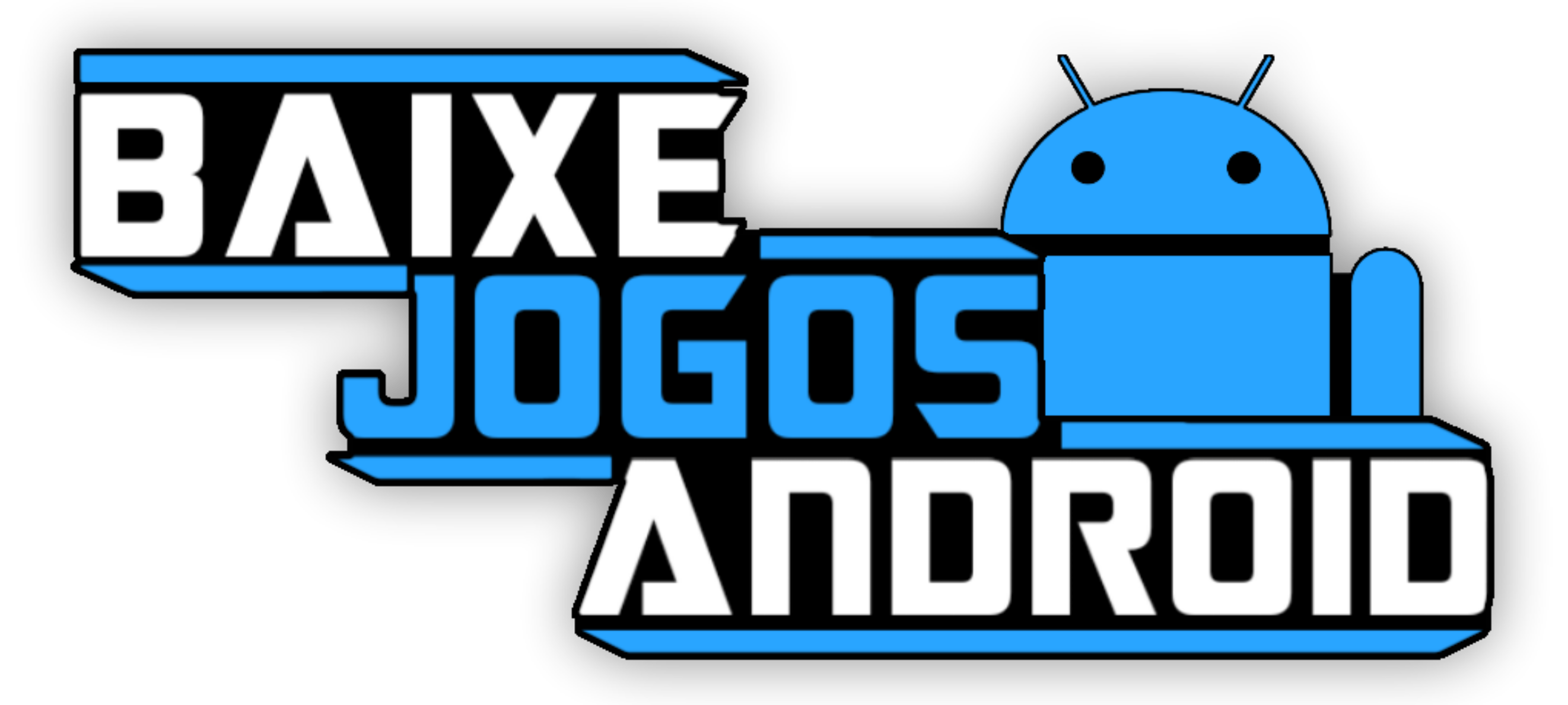 7games aplicativo android download