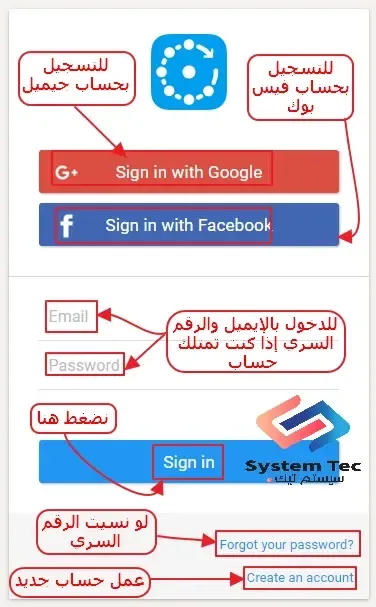 fing desktop إكتشف الأجهزة المتصلة مع شبكة الواي فاي الخاصة بك fing desktop إكتشف الأجهزة المتصلة مع شبكة الواي فاي الخاصة بك