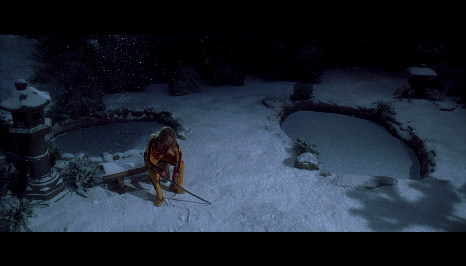 Watch Doctor Who Online Full Episodes in HD FREE