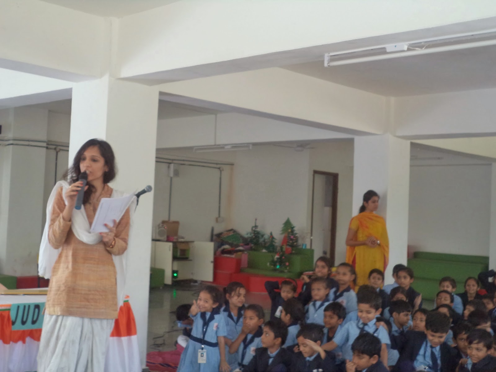 Thesis on teaching methods pdf picture