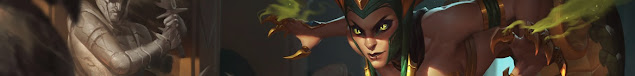 cass.jpg