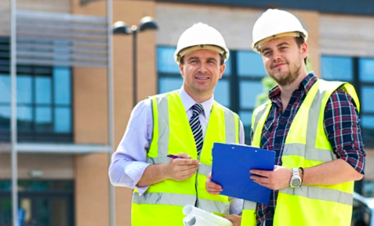 مطلوب مهندسين وظائف السعودية اليوم وظائف السعودية السوق المفتوح وظائف السعودية لغير السعوديين وظائف السعودية 2021 وظائف السعودية - شواغر الخليج وظائف السعودية 24 وظائف السعودية للمقيمين وظائف السعودية للنساء وظائف السعودية يوميا وظائف السعودية يللا ترند وظائف الرياض السعودية يللا ترند وظائف الخطوط السعودية ينبع وظيفة عامل السعوديه يللا ترند وظيفة محاسب بالسعودية يللا ترند وظيفة سائق بالسعودية يللا ترند وظائف البريد السعودي ينبع وظائف اي تي في السعودية وظائف السعودية واتس اب وظائف السعودية وزارة الصحة وظائف السعودية اليوم ومقابلات غدا وظائف خطيب وعلمي السعودية وظيفة - وظائف السعودية وظائف هيئة الاذاعة والتلفزيون السعودية وظائف وزارة التربية والتعليم السعودية وظائف الهيئة السعودية للبيانات والذكاء الاصطناعي وظائف السعودية هندسة وظائف هواوي السعودية وظائف هاليبرتون السعودية وظائف هندسية السعودية وظائف هيونداي السعودية وظائف هارديز السعودية وظائف هرفي السعودية وظائف هايبر السعودية وظائف السعوديه نسائيه وظائف السعودية نت وظائف السعودية نساء وظائف نقاشين السعودية اليوم وظائف نيوم السعودية وظائف نون السعودية وظائف نوكيا السعودية وظائف نستلة السعودية وظائف السعودية متنوعة وظائف السعودية مرجان وظائف السعودية محاسبين وظائف السعودية مهندسين وظائف السعودية مهندس مدني وظائف السعودية مختبرات طبية وظائف السعودية مهندس ميكانيكا وظائف السعودية مارس 2021 وظائف السعودية للمقيمين بمصر وظائف السعودية للاجانب وظائف السعودية للسودانيين وظائف السعودية لحملة الثانوية وظائف السعوديه لغير المقيمين الوظائف السعودية الوظائف السعودية اليوم الوظائف السعودية للاجانب الوظائف السعودية تويتر الوظائف السعودية 24 موقع الوظائف السعودية دليل تصنيف الوظائف السعودية دليل الوظائف السعودية وظائف السعودية كوم وظائف السعودية كاشير وظائف السعودية كودو وظائف سعودي كول سعود كونسلت وظائف وظائف كارفور السعودية 2020 وظائف كهرباء السعودية وظائف كارفور السعودية وظائف السعودية قانون وظائف السعودية قطاع خاص وظائف قوقل السعودية وظائف قناة السعودية وظائف قطونيل السعودية وظائف في السعودية وظائف قطار السعودية وظيفة سعودي قوي وظائف السعودية فني كهرباء وظائف السعودية فيس بوك وظائف السعودية في الرياض وظائف في السعودية للاجانب وظائف في السعودية جدة وظائف في السعودية للمقيمين وظائف فى السعوديه للمصريين وظائف في السعودية للمقيمين بمصر صفحة 3 وظائف في السعودية للبنانيين وظائف في السعودية للاجانب غير المقيمين وظائف في السعودية للجزائريين وظائف غير السعوديين وظائف غير السعوديين بجدة وظيفة غير سعودي وظائف شركة غازكو السعودية وظائف شركة غندور السعودية وظائف السعودية عن بعد وظائف السعودية عسكرية وظائف السعودية علاج طبيعي وظائف السعودية عمال وظائف السعودية علوم الحاسب وظائف السعودية على التليجرام وظائف سعودية عن بعد وظائف سعودية عسكرية التقديم على وظائف السعودية تقديم على وظائف السعودية تقديم ع وظائف الخطوط السعودية وظائف بنك ابو ظبي السعودية وظائف السعودية طاقات وظائف طيران السعودية وظائف طيران السعودية الخليجية وظائف طبية السعودية وظائف طيران السعودية الخاص وظائف طيارين السعودية وظائف طباخين السعوديه وظائف طيار السعودية الاستخبارات السعودية وظائف ضباط وظائف السعوديه صيادله وظائف السعودية صحيفه وظائف السعوديه صيادلة وظائف صافولا السعودية وظائف صيادلة السعودية اليوم وظائف صحية السعودية وظائف صيدلي السعودية وظائف صحافة السعودية وظائف السعودية شغلانتي وظائف السعودية شيف وظائف السعودية شاغرة وظائف شلمبرجير السعودية وظائف شيفات السعوديه اليوم وظائف شيفرون السعودية وظائف شركات السعودية وظائف السعودية سائق خاص وظائف السعودية ساتورب وظائف السعودية ساكو وظائف السعودية سياحة وظائف سعودي سائق وظائف ساسكو السعودية وظائف سيسكو السعودية وظائف سيمنس السعودية وظائف زين السعودية وظائف زراعية السعودية وظائف زارا السعودية وظائف زين السعودية 2019 وظائف زراعة السعودية وظائف مهندس زراعي السعودية وظائف في زين السعودية وظائف منسق زهور السعودية وظائف السعودية رئيس حسابات وظائف السعودية رواد وظائف رخام السعودية وظائف رابغ السعودية وظائف كريم السعودية وظائف الخطوط السعودية رواد المستقبل وظائف الجمارك السعوديه رجال وظائف الخطوط السعودية رابط وظائف السعودية دوام جزئي وظائف السعودية دبلوم وظائف دواجن السعودية وظائف داخل السعودية وظائف دبلوماسية السعودية وظائف ديلويت السعودية وظائف دوبيزل السعوديه وظائف الخطوط السعودية دبلوم وظائف السعودية خميس مشيط وظائف سعوده خميس مشيط وظائف خطوط السعودية وظائف خارج السعودية وظائف خالية السعودية وظائف خارج السعوديه للسعوديين وظائف خياطة السعودية وظيفة الخطوط السعودية وظائف السعودية حكومية وظائف السعودية حائل وظائف السعودية حارس امن وظائف السعودية حفر الباطن وظائف السعودية حاسب وظائف سعودية حكومية وظائف سعوده حائل وظائف حليب السعوديه وظائف السعودية جدة وظائف السعودية جازان وظائف السعوديه جديد وظائف السعوديه جامعات وظائف السعودية جريدة الاهرام وظائف للسعوديين جدة وظائف سعودة جدة وظائف جمارك السعودية وظائف السعودية ثانوي وظائف الخطوط السعودية ثانوية وظائف الخطوط السعودية ثانوي وظائف الخطوط السعوديه ثانويه عامه وظائف الاتصالات السعودية ثانوي وظائف في السعودية ثانوي وظائف البريد السعودي ثانوي وظائف الاتصالات السعودية للنساء ثانوي وظائف السعودية تويتر وظائف السعوديه تنقيب وظائف السعودية تيليجرام وظائف السعودية تبوك وظائف السعودية تدريس وظائف السعودية تسويق وظائف السعودية تربية وتعليم وظائف السعودية تدريب وظائف السعودية بدون تامينات وظائف السعودية بيزات وظائف السعودية بيت كوم وظائف السعودية بكالوريوس وظائف السعودية بريدة وظائف السعودية بالرياض وظائف السعودية باريستا وظائف السعودية اليوم للمصريين وظائف السعودية اليوم للمتقاعدين وظائف السعودية الرياض وظائف السعودية الدمام وظائف السعودية اليوم لغير السعوديين وظائف السعودية 1442 وظائف السعودية 1441 وظائف السعودية 15000 وظائف الجمارك السعوديه 1441 وظائف الخطوط السعودية 1441 وظائف الاتصالات السعودية 1441 وظائف الاتصالات السعودية 1440 وظائف الجمارك السعوديه 1440 وظائف السعودية 2020 وظائف السعودية 2030 وظائف السعودية 2019 وظائف الخطوط السعودية 2020 وظائف الخطوط السعودية 2019