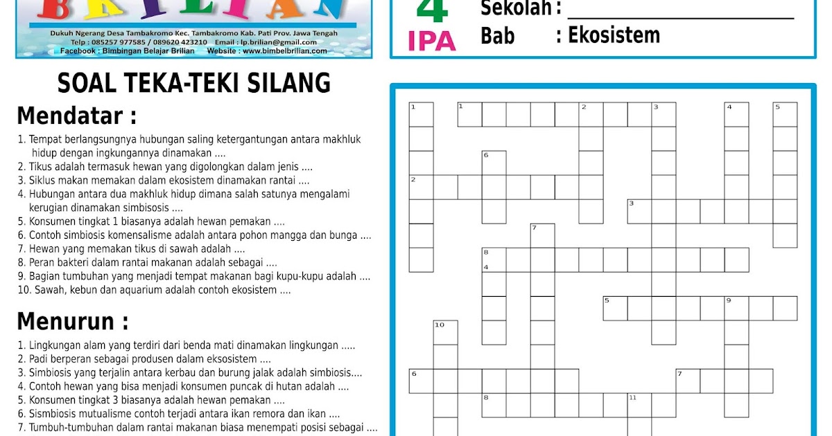 28+ Soal Ujian Akhir Semester 1 Bahasa Indonesia Kelas 4 Sd 28+ Soal Ujian Akhir Semester 1 Bahasa Indonesia Kelas 4 Sd