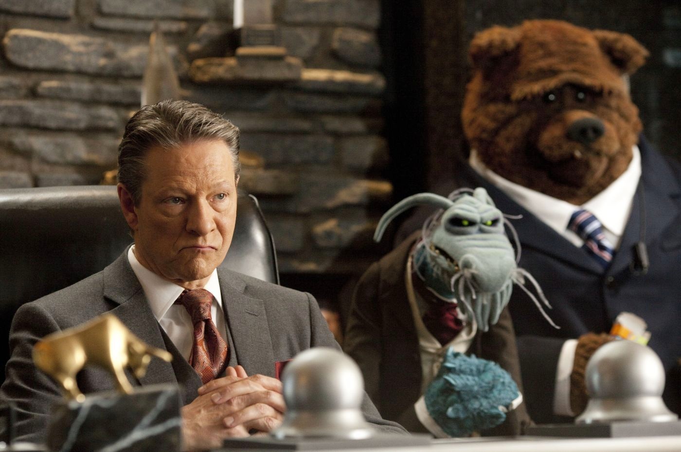 the_muppets+2.jpg