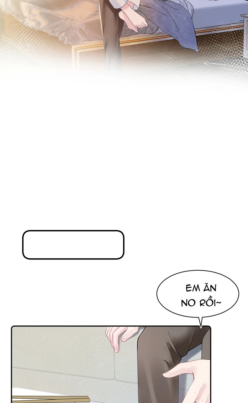 Đọc truyện Tuyệt mỹ bạch liên đang dạy online - Chapter 20