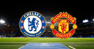 بث مباشر مباراة تشيلسي ضد مانشستر يونايتد 28-02-2021 الدوري الإنجليزي Chelsea vs Manchester united بث مباشر مباراة تشيلسي ضد مانشستر يونايتد 28-02-2021 الدوري الإنجليزي Chelsea vs Manchester united