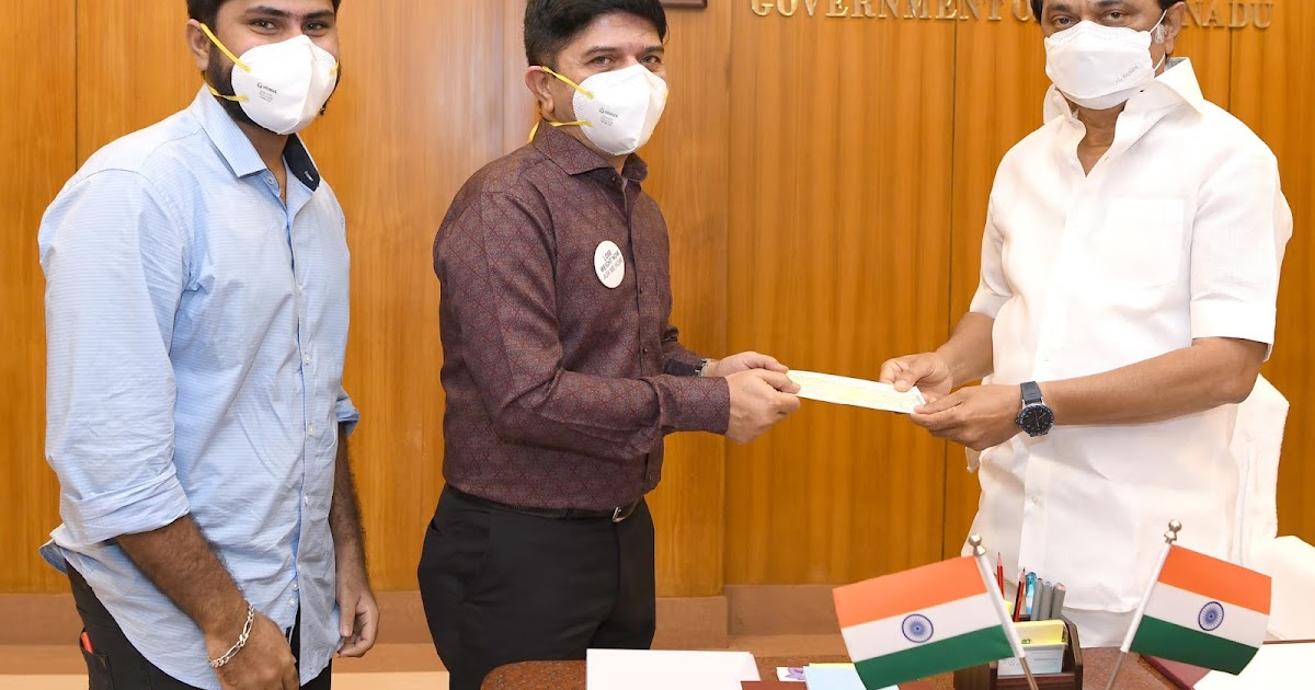 ThirdEyeReports India's leading wellness coach contributes