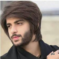New Hairstyle 2021 Boy Indian 50 Best Asian Hairstyles For Men 2021 Guide Pic Poop pic poop