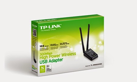 driver tp link 823n driver tp link 823n