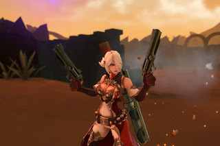 أفضل الألعاب مثل Fortnite لمنصات (Xbox One, PS4, PC) لشهر سبتمبر2020 fortnite,افضل لعبة,العاب اندرويد,ألعاب الفيديو,ألعاب mmo,fortnite battle royale,samsung fortnite,تطبيقات الويب,epic games android,