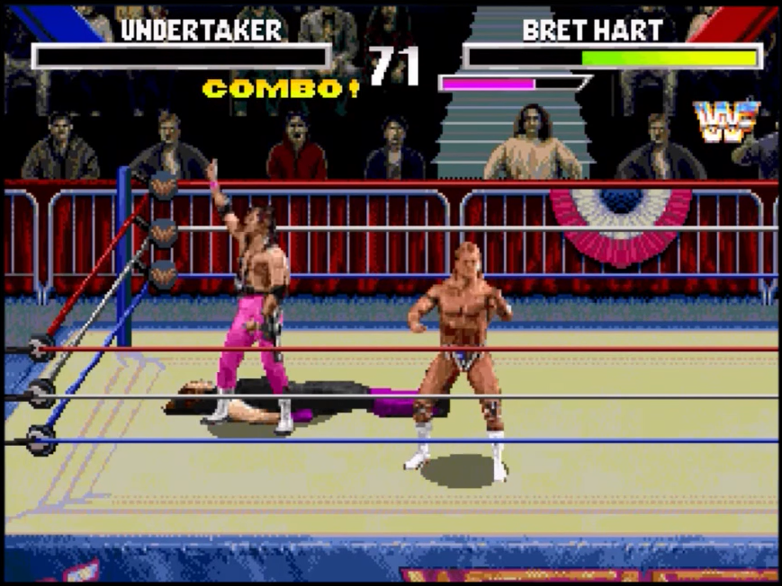 download wwf wrestlemania the arcade game 32x download wwf wrestlemania the arcade game 32x