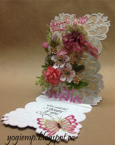 http://yogiemp.com/HP_cards/MiscChallenges/MiscChallenges2016/MCMar16_EaselFlourishEmblem_ECDBrithdayWishes_WhenI.html
