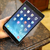 Thay màn hình cảm ứng ipad 2