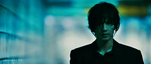 6.gif