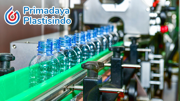 PT Primadaya Plаѕtіѕіndо PT Primadaya Plаѕtіѕіndо