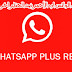 تحميل واتساب الاحمر 2020 WhatsApp Red تنزيل واتس اب بلس ابو عرب اخر اصدار v8.10 ضد الحظر تحميل واتساب الاحمر 2020 WhatsApp Red تنزيل واتس اب بلس ابو عرب اخر اصدار v8.10 ضد الحظر