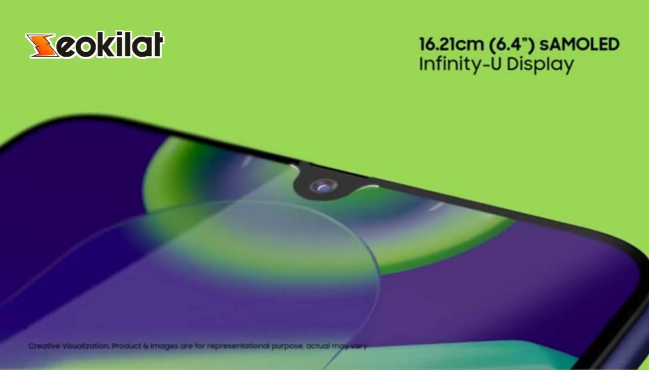 Kelebihan dan kekurangan Samsung m21