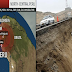 The Big One Might Now Hit Anytime: Are We Really Prepared?