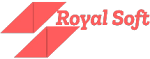 Royal - Best Biography and Review Blog
