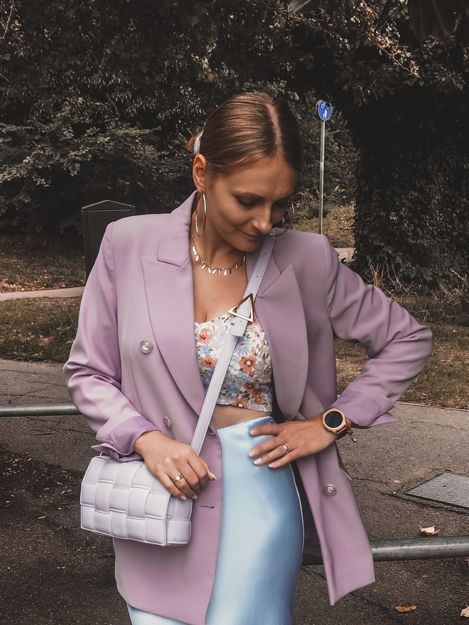 otherthanpink.com%2Bslip%2Bskirt%2Bblaze