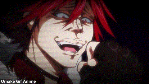 Https Encrypted Tbn0 Gstatic Com Images Q Tbn 3aand9gcqtwiweo6elxfdzrmqnv U13bvud9bxqhs00a Usqp Cau