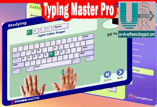 typing tutor 7 free download for windows xp