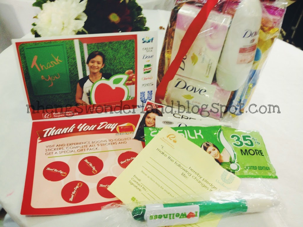 Freebies Freebies