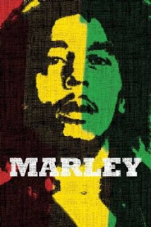 Marley (2012) με ελληνικους υποτιτλους