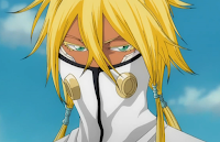 Bleach - Povestea si Personajele - partea III Tia%2BHaribel%2B-%2BEspada%2Bnr.%2B3