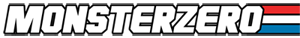 MONSTERZERO