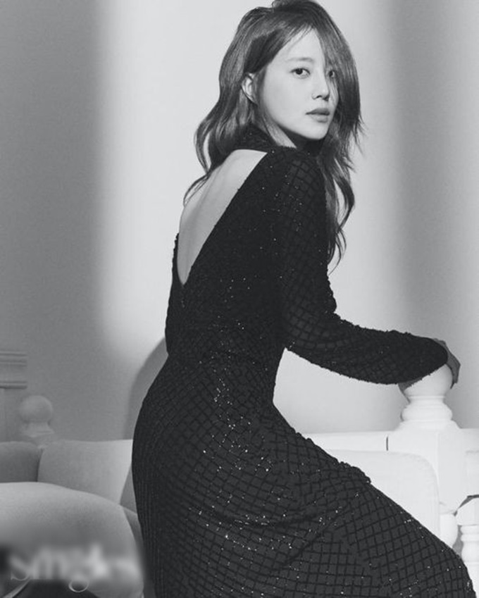 이미지에 대체텍스트 속성이 없습니다; 파일명은 1.jpg 입니다.