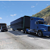 Realistic Vehicles.meta Configuration GTA5