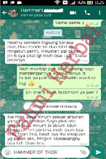 Obat Kuat Pria Dewasa yang dapat memperbesar Penis/alat Vital Pria Obat Kuat Pria Dewasa yang dapat memperbesar Penis/alat Vital Pria