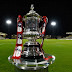 FA Cup fifth round draw - Chelsea to face Manchester City, Arsenal - Hull City