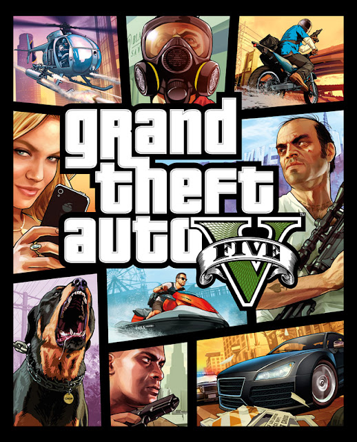 GTA 5 Cheats PC All Cheat Codes for GTA 5 PC Game keydepot make your game easy by finding