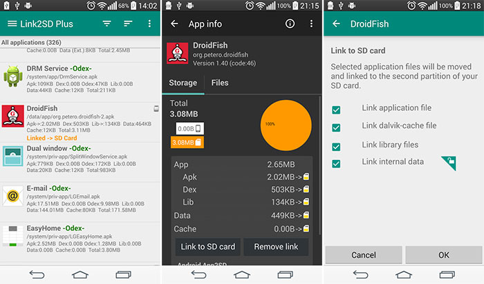 линк 2 сд. Link 02. Link2sd. линк 2. Sd plus logo.