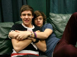 Lirry