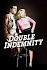 Double Indemnity Poster