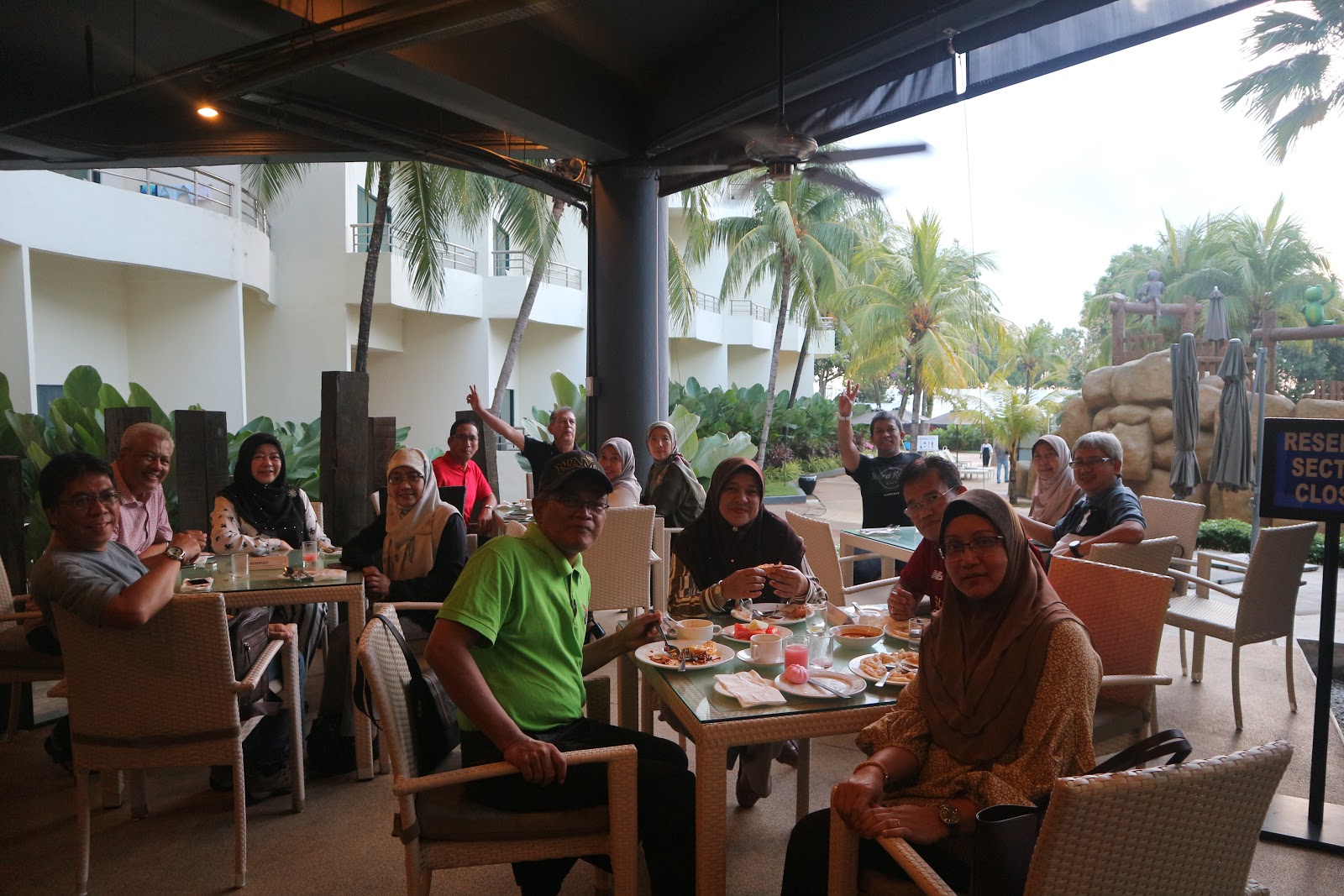 Bas Kuantan Ke Kuala Terengganu  Kadar Tol Lpt 2 Kuantan Ke Kuala