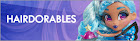 Hairdorables Hairdorables