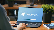HOW TO ACTIVATE WINDOWS WITH CMD COMMAND 