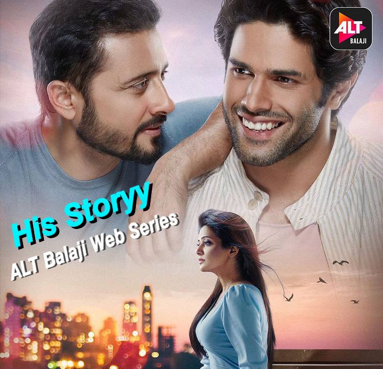 alt balaji web series alt balaji web series