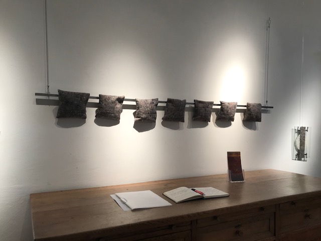 Butjatha Und Nabu Auktion Am Sonntag 17 11 Um 15 00 Uhr