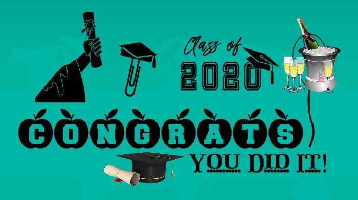 Congratulations-graduation-success-in-exam-messages-wish-quotes