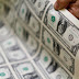 THE DOLLAR´S DECLINE IN GLOBAL RESERVES: FACT OR FICTION? / THE WALL STREET JOURNAL