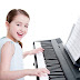 Những tác dụng kỳ diệu của âm nhạc đối với trẻ nhỏ