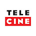 Canais Telecine estão com sinal aberto de 15 a 24 de novembro!