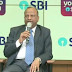 बड़ी खबर....YES बैंक के लिये संकटमोचन की भूमिका में आया SBI,49 प्रतिशत हिस्सेदारी खरीदेगी SBI : रजनीश कुमार