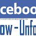 FB Follow