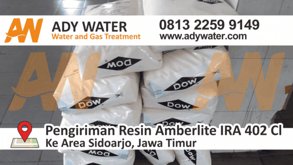 jual resin, cara kerja filter resin anion kation jual resin, cara kerja filter resin anion kation